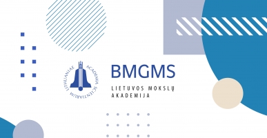 2025-09-23 anonsas mažas BMGMS susirinkimas-675ad10e68c602a6ef09a9ff221d5463.jpg